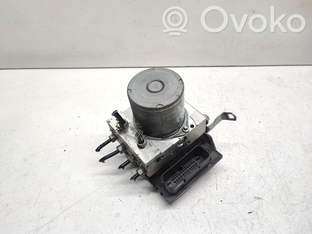 BMW X1 E84 ABS Pump 