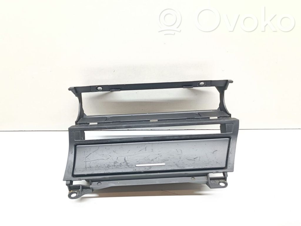 BMW 3 E46 Dashboard storage box/compartment 
