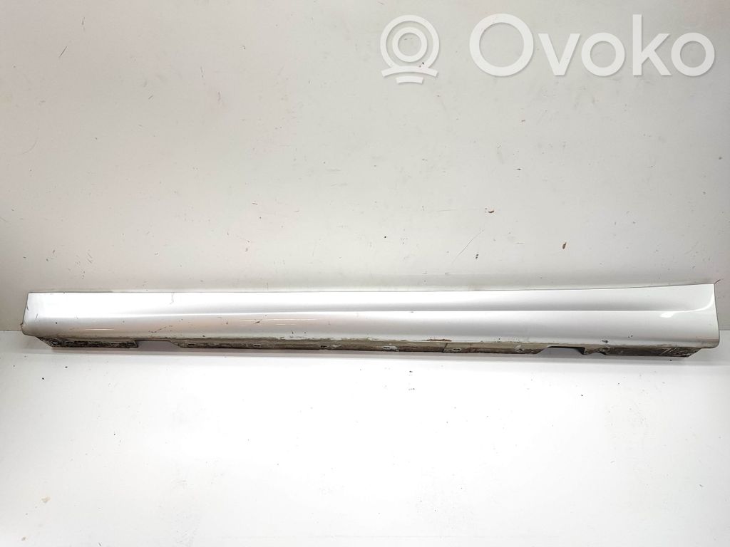 Sill   7906507