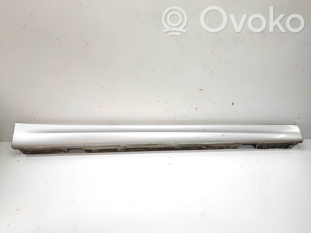 Slenkstis   7906508