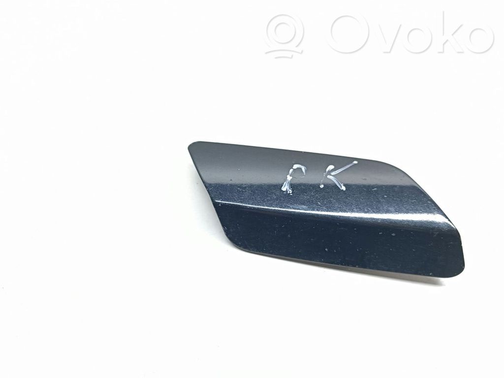 BMW 3 E92 E93 Headlight washer spray nozzle cap/cover 