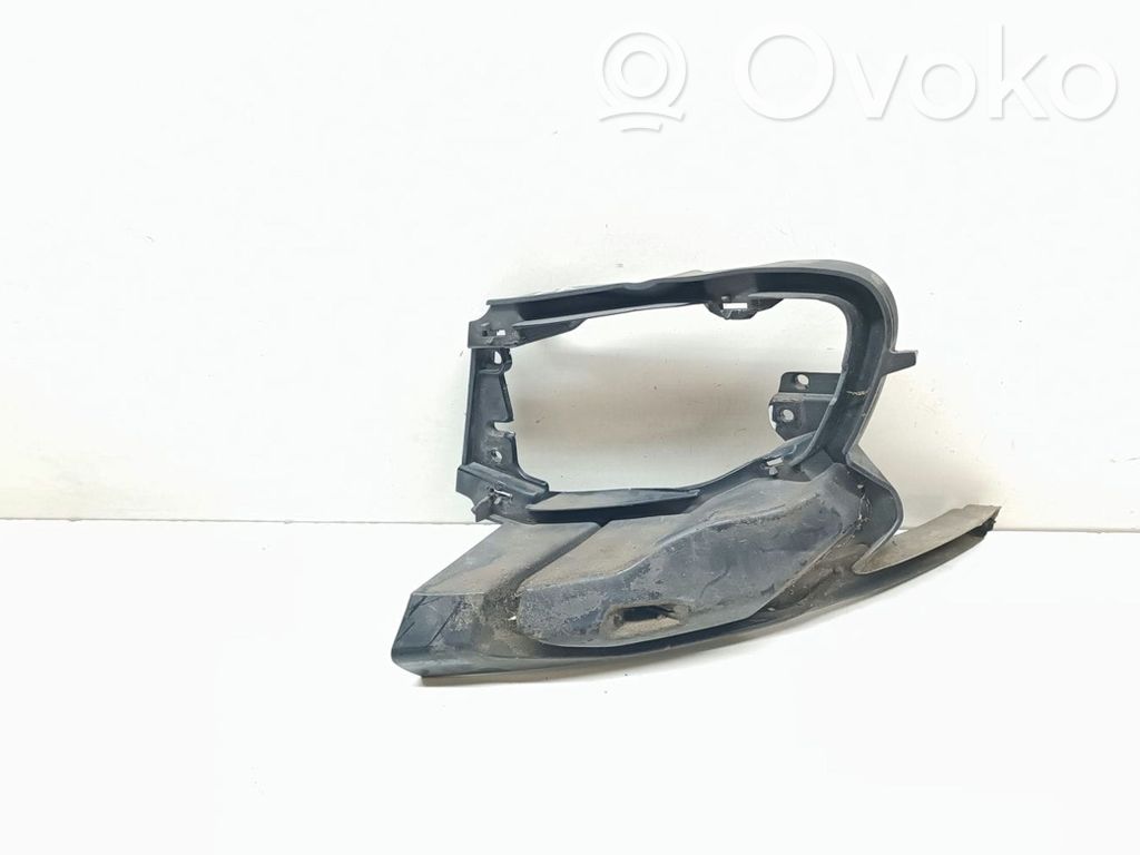 BMW 3 E92 E93 Fog light bracket 
