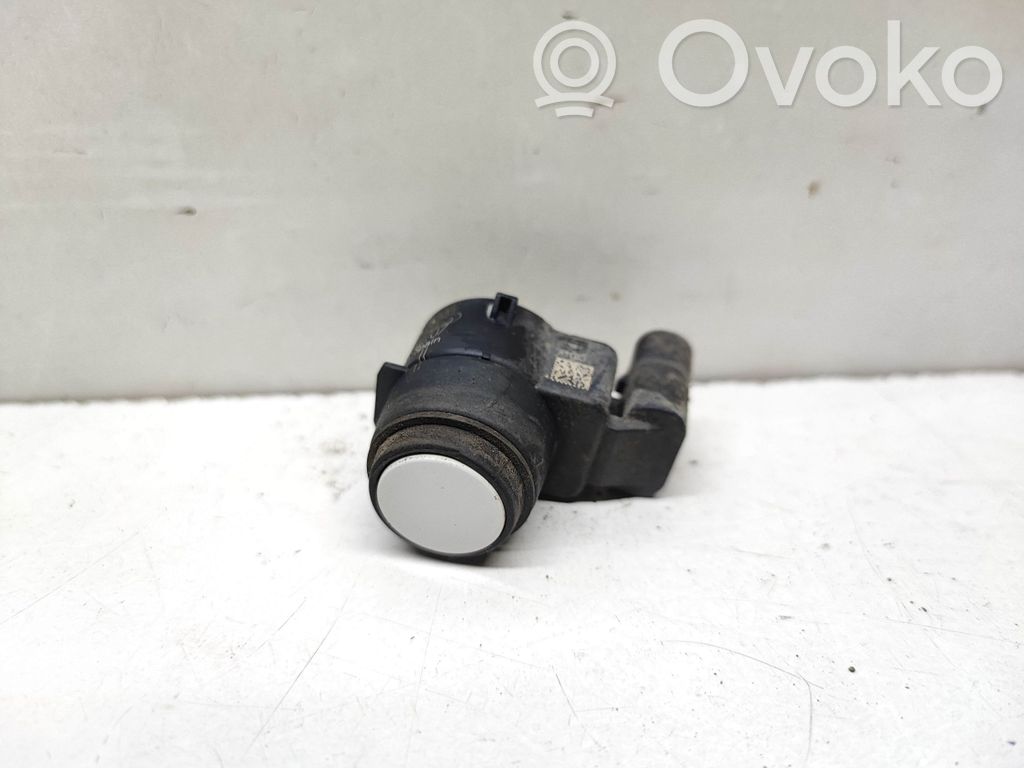 BMW X1 E84 Parking PDC sensor 