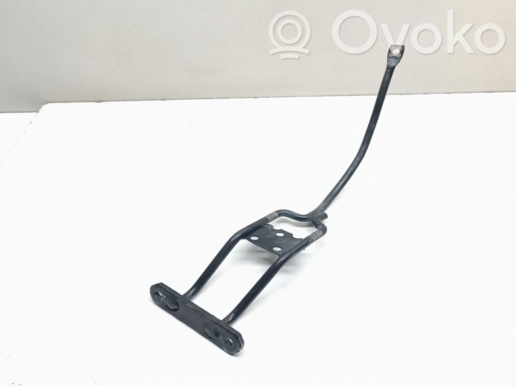 BMW 3 E92 E93 Other engine bay part 