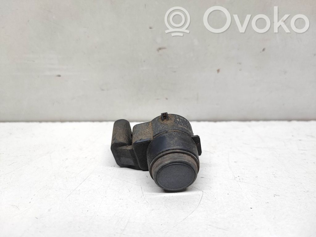 BMW X1 E84 Parking PDC sensor 
