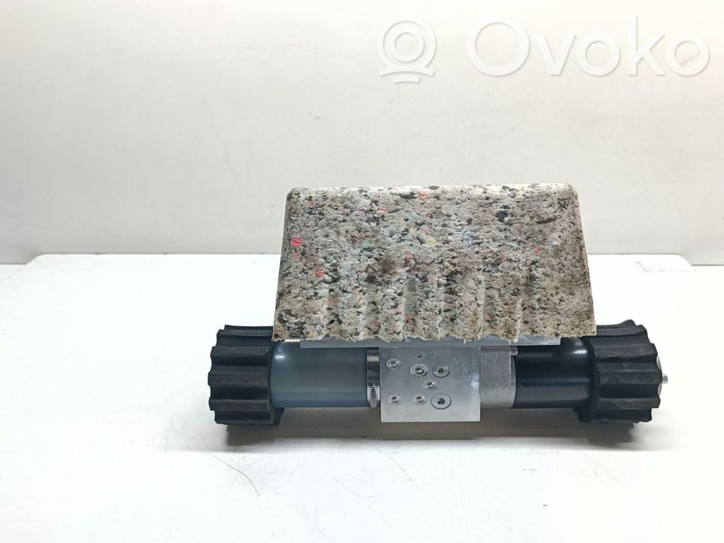 BMW 3 E92 E93 Bomba hidráulica del techo descapotable 