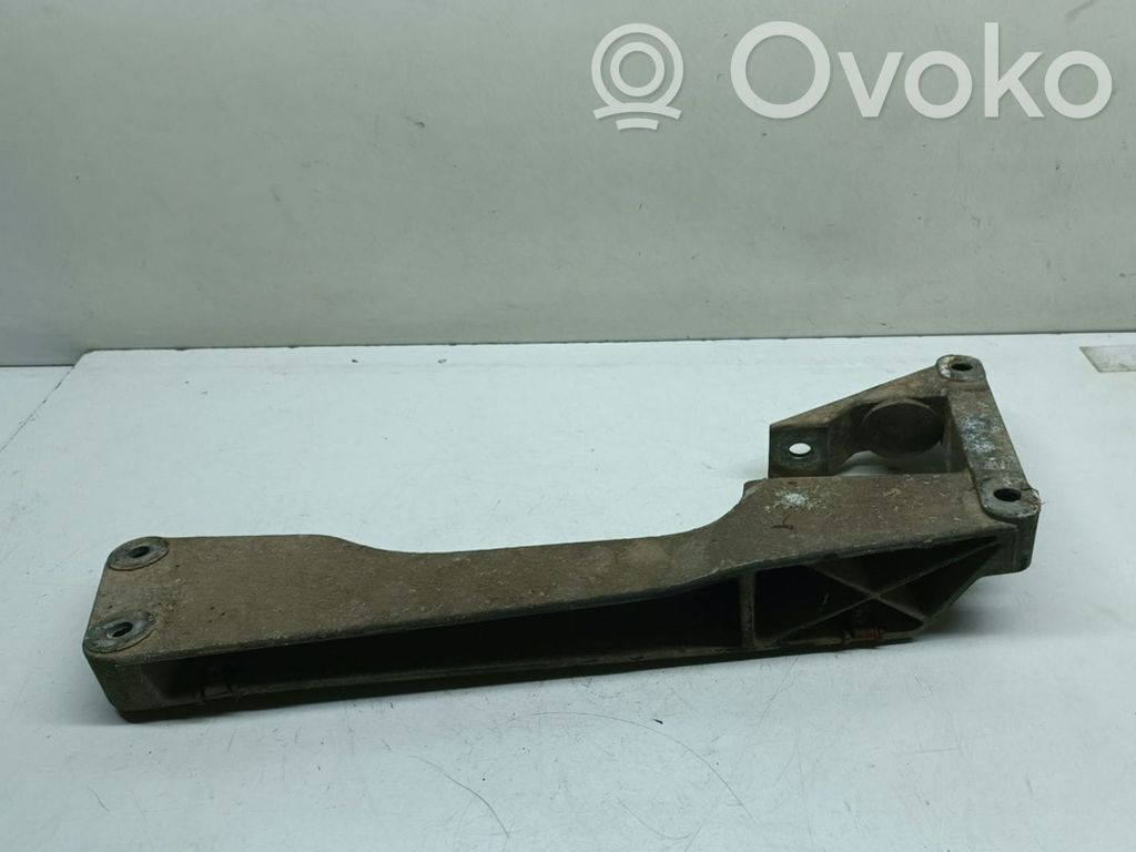BMW 3 E46 Gearbox mounting bracket 