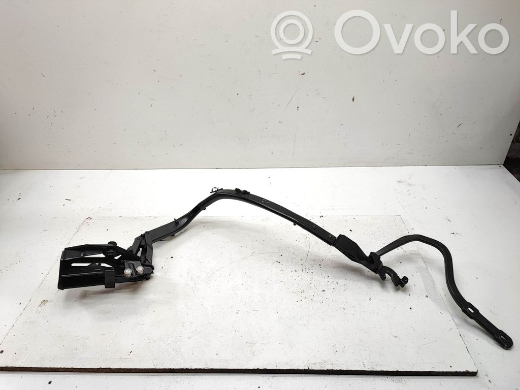 BMW 3 E92 E93 Jumta eņģe (-es) 