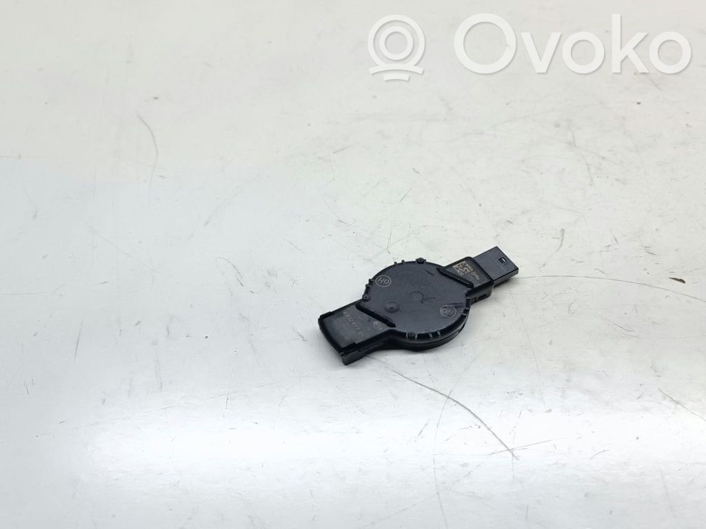BMW 5 F10 F11 Rain sensor 