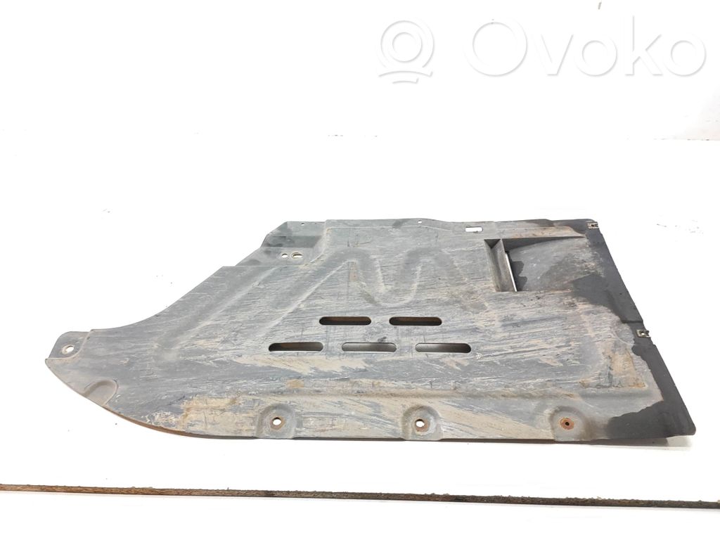 Engine splash shield/under tray   7059385,51757059386
