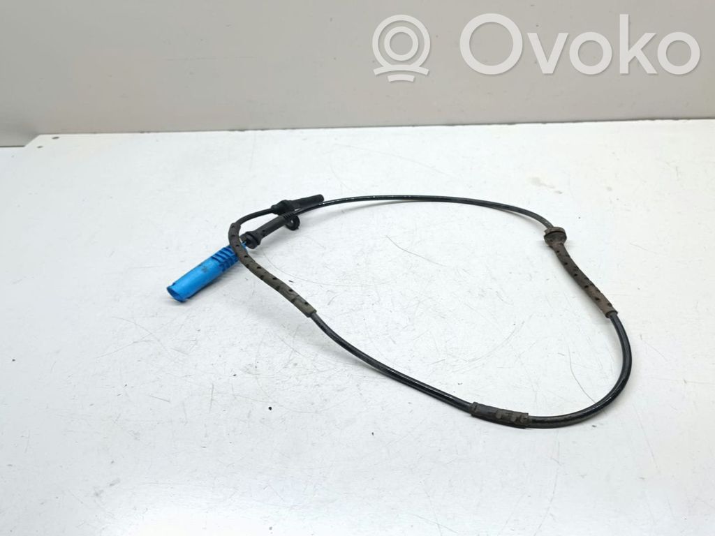 ABS Sensor hinten   0265007851