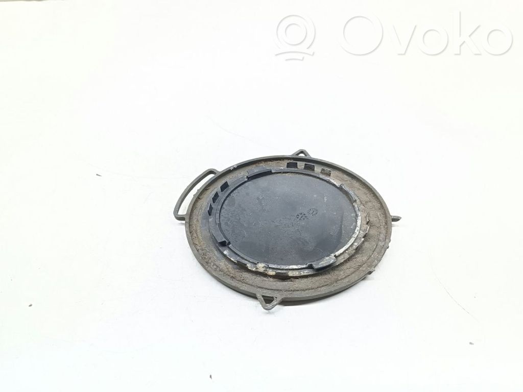 BMW 3 F30 F35 F31 Osłona żarówki lampy przedniej 