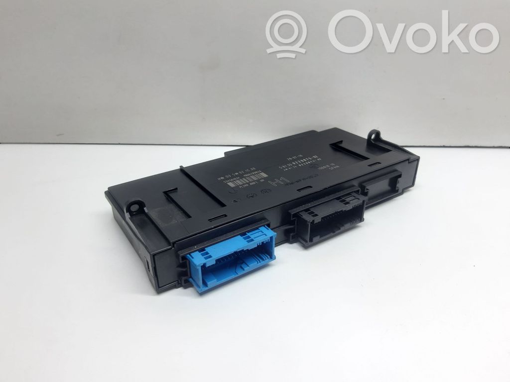 Module confort   9229875,61359229875