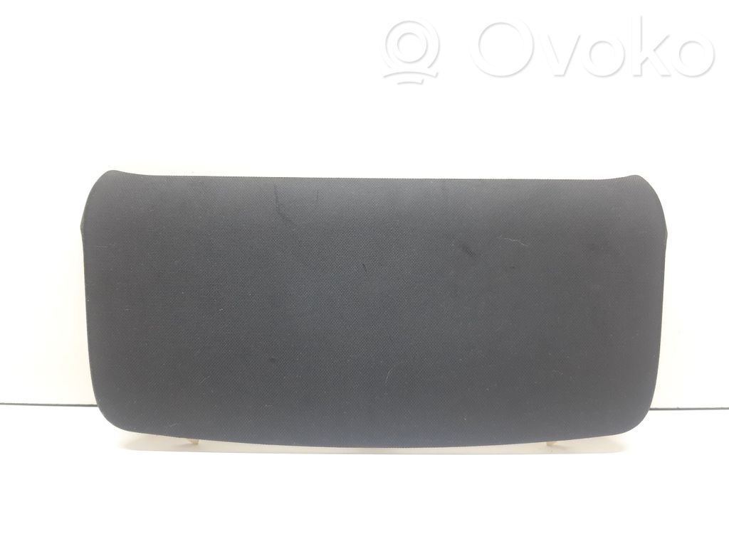 BMW 3 E90 E91 Couverture de ciel de toit 