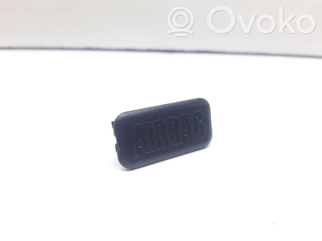 Abdeckung Airbag   7135689,51437135689