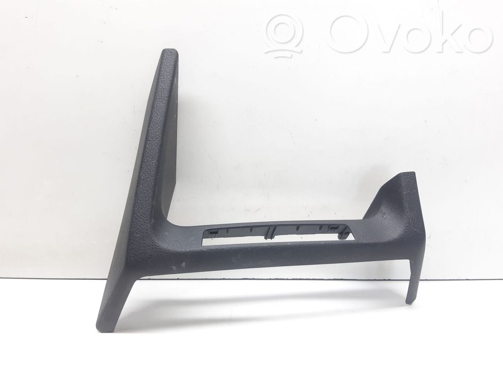 Panel trim   2991346,51162991346,105006101
