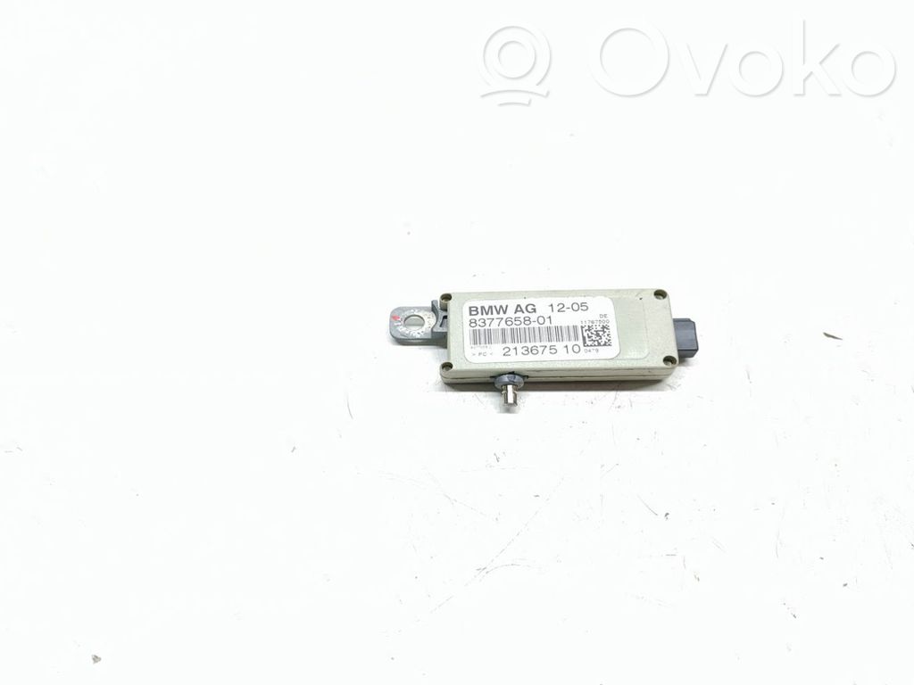 Antenos stiprintuvas   8377658