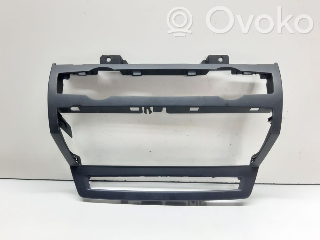 Console centrale, commande chauffage/clim   7161798,51457161798,773201,0117730