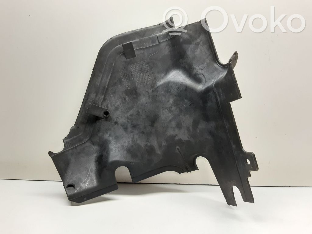 BMW X3 E83 Other engine bay part 