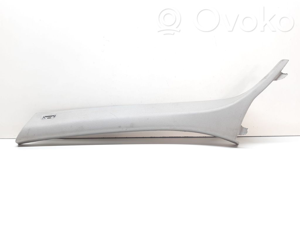 BMW X3 E83 Pilar (A) 