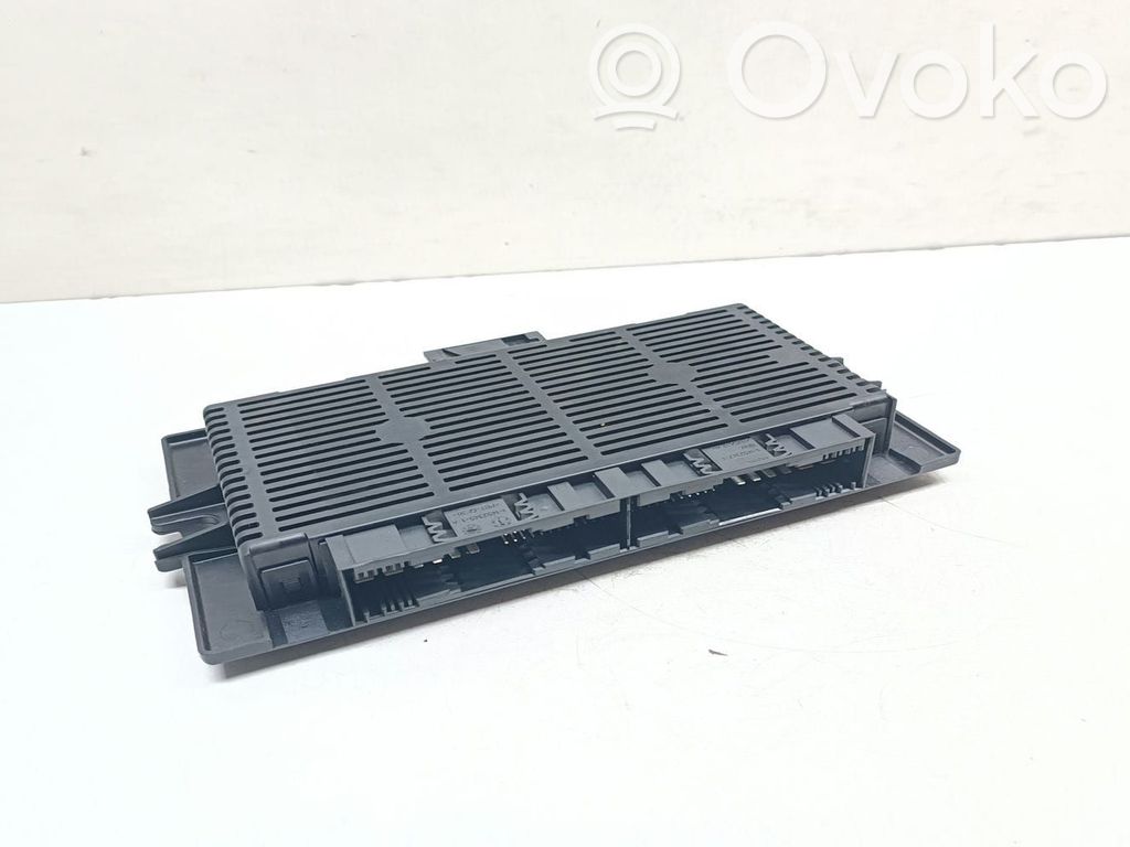 BMW 3 E90 E91 Light module LCM 
