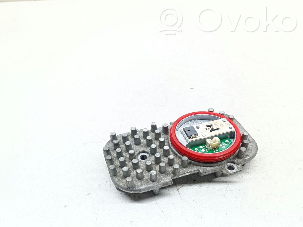 LED dienas gaisma   707881