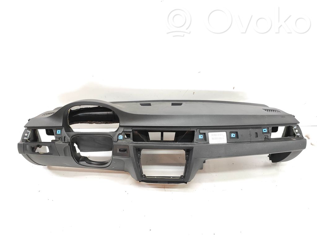 Dashboard   7155202