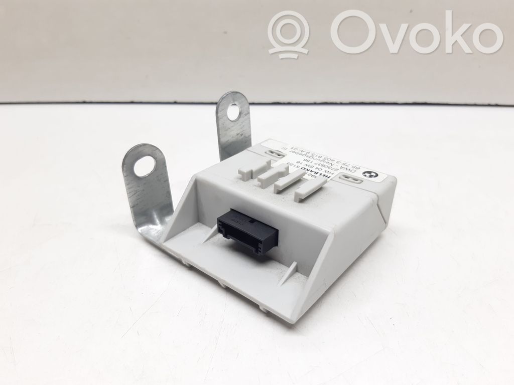Autres unités de commande / modules   3405815,65753405815