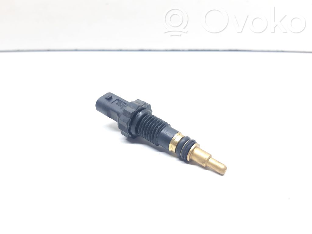 Sensor de temperatura del refrigerante   7797957