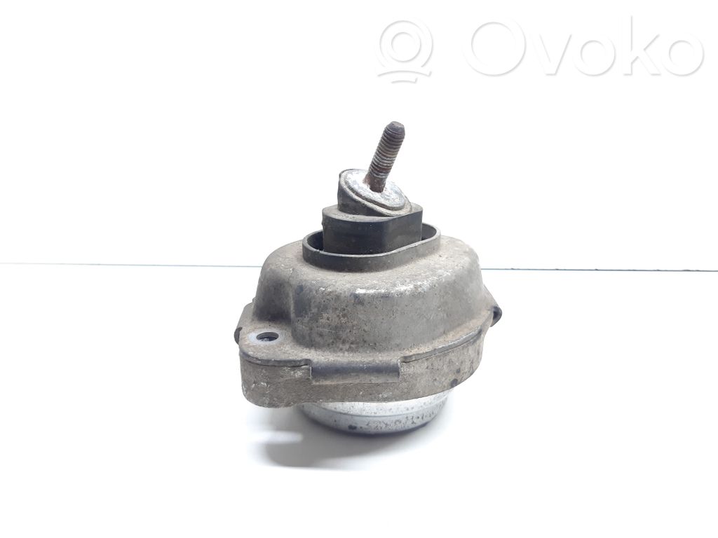 BMW X3 E83 Engine mount bracket 