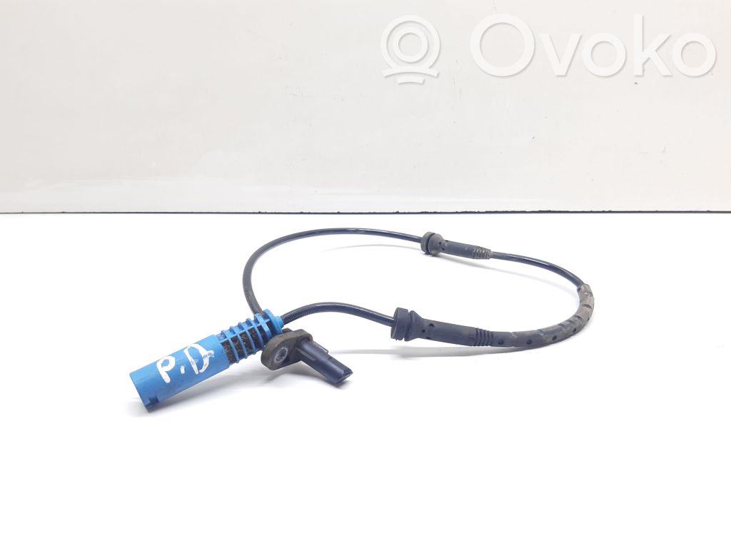 BMW X1 E84 ABS Sensor 