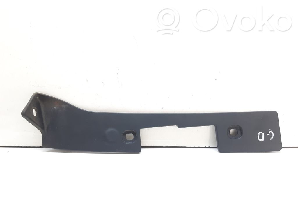 Other trunk/boot trim element   7071600,51497071600