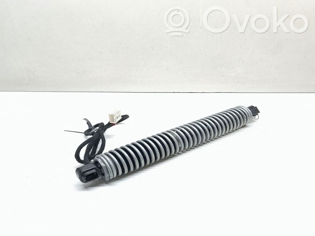 BMW 5 F10 F11 Gasdruckfeder Dämpfer Heckklappe Kofferraumdeckel 