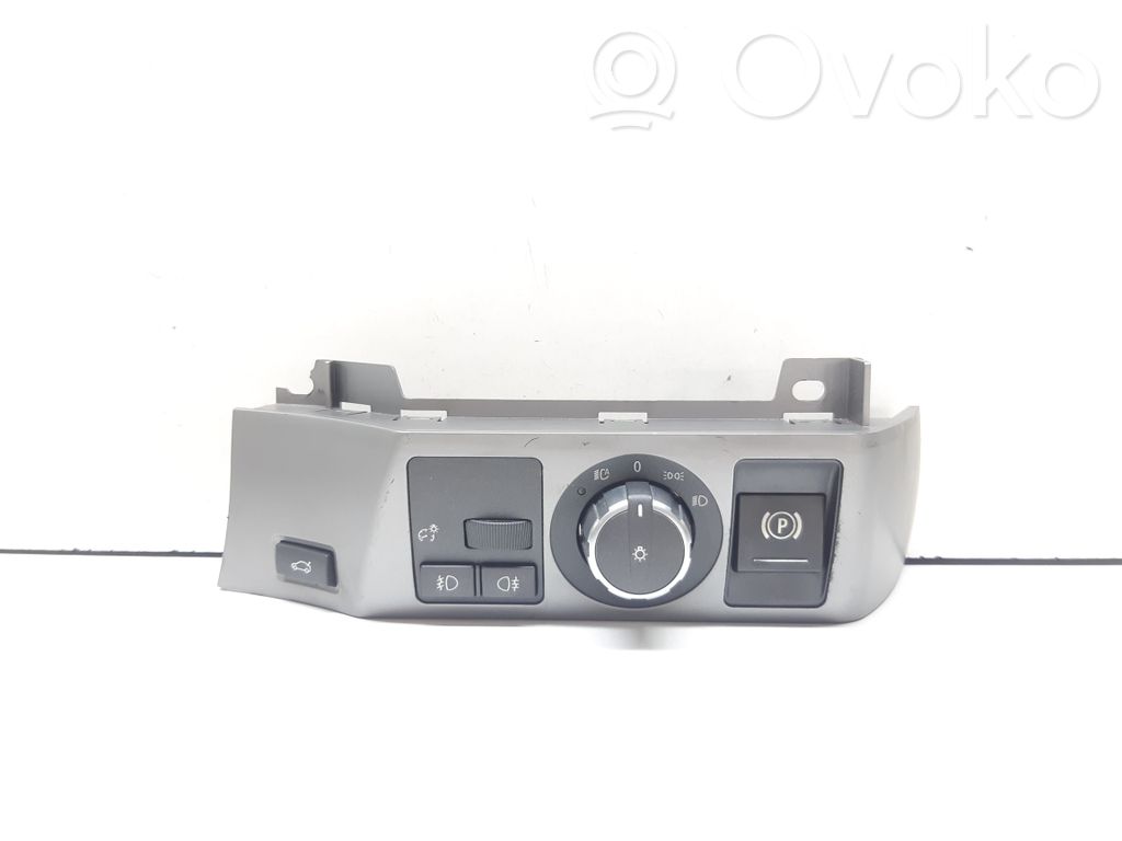 Interruptor de luz   6941997,61316941997