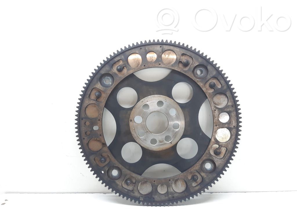 BMW 7 E65 E66 Flywheel 
