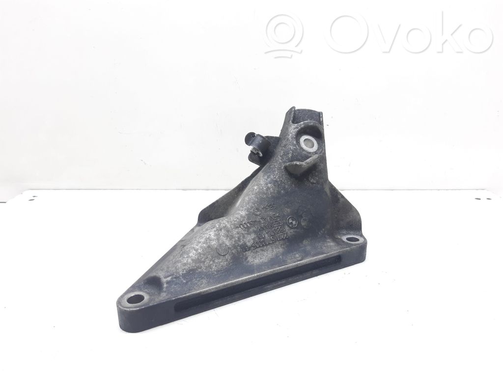 BMW 7 E65 E66 Engine mounting bracket 