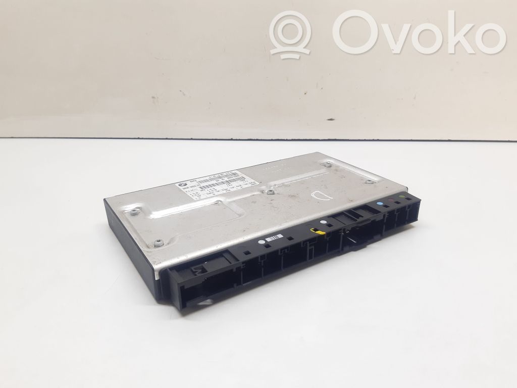 Module de commande de siège   6927316,61356927316