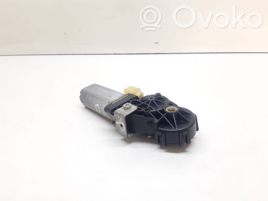 BMW 7 E65 E66 Istuimen säätömoottori 