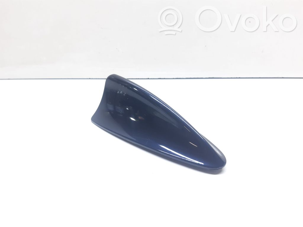 BMW 7 E65 E66 Roof (GPS) antenna cover 