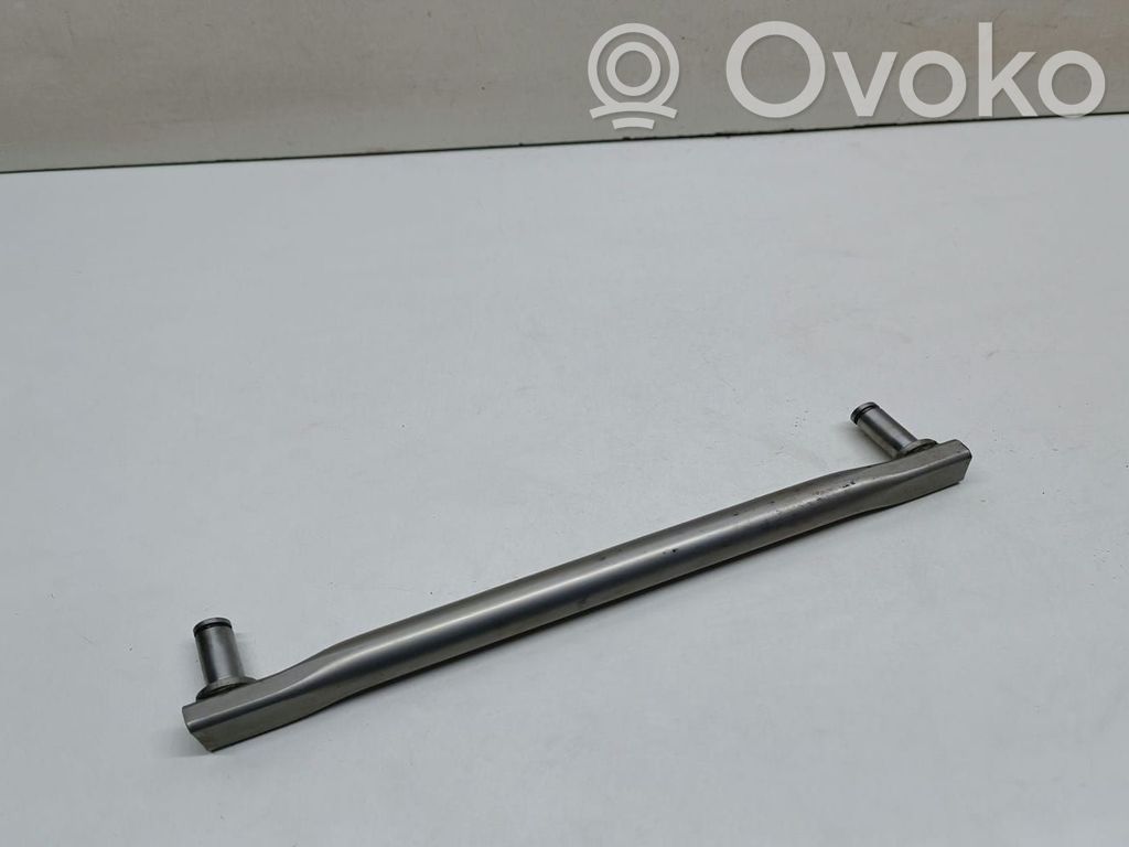 BMW 3 E92 E93 Gear shifter/selector 
