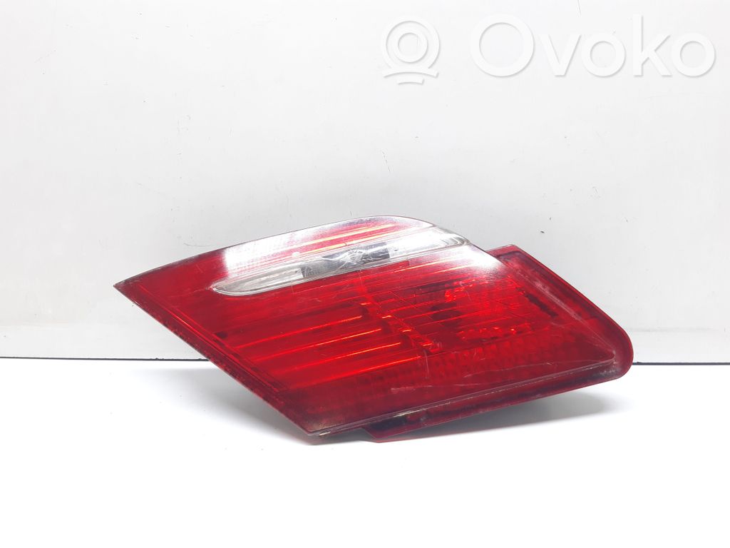 BMW 7 E65 E66 Tailgate rear/tail lights 