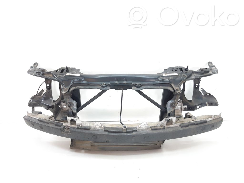 Radiatoru panelis   7135522,7011218,51717011218,51717011217,51717036326,7011217,7036326