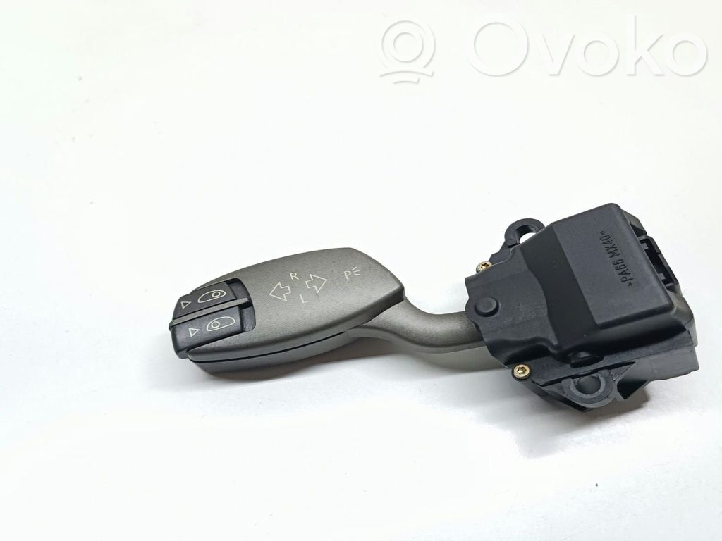 Commodo de clignotant   6911516