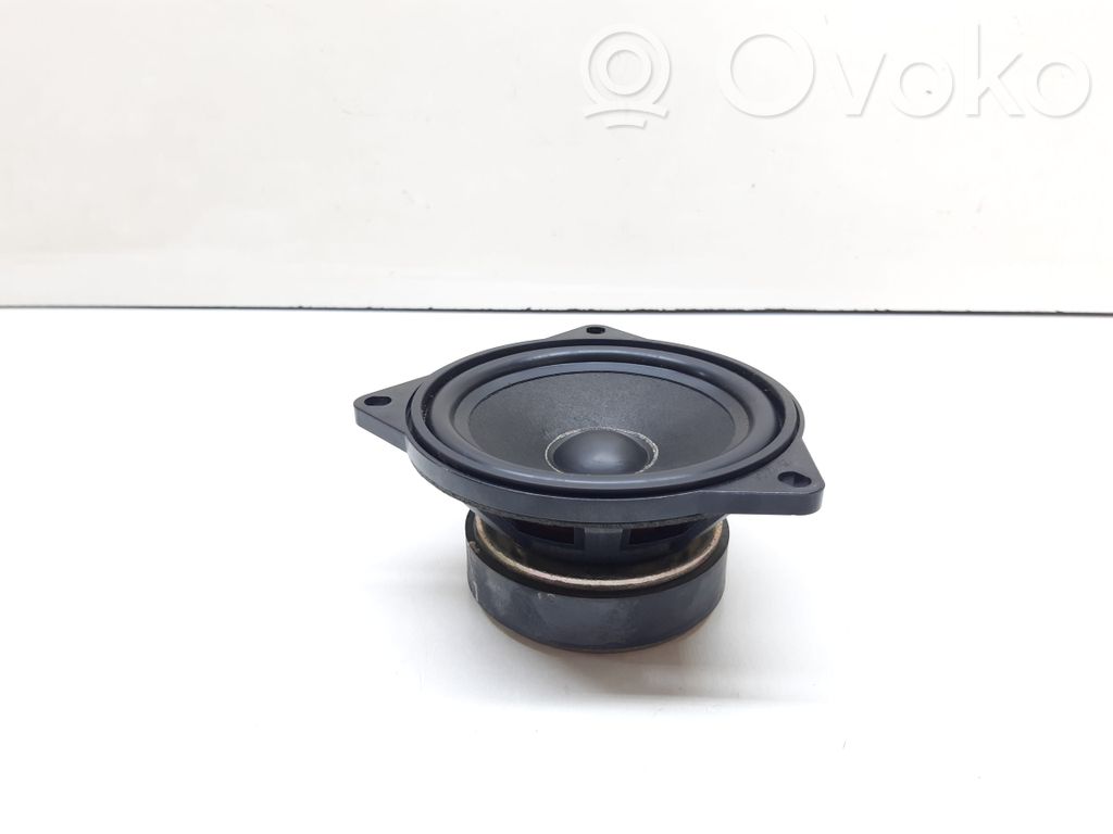 BMW 7 E65 E66 Front door speaker 