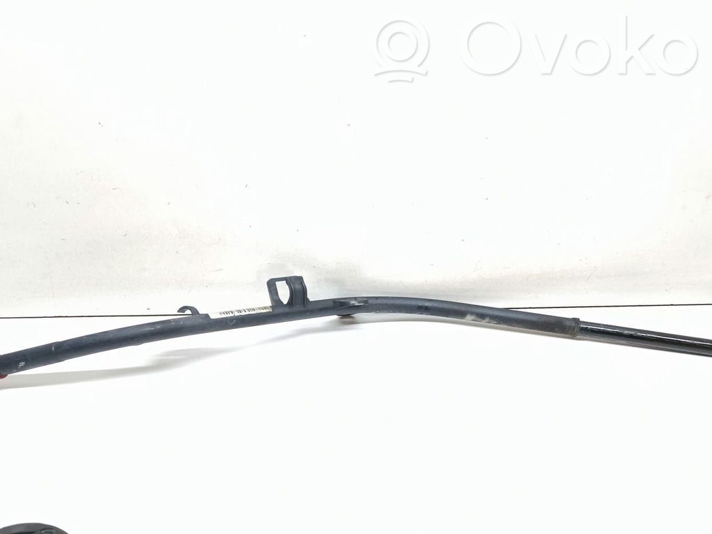 BMW 3 E90 E91 Eļļas līmeņa mērāmais 