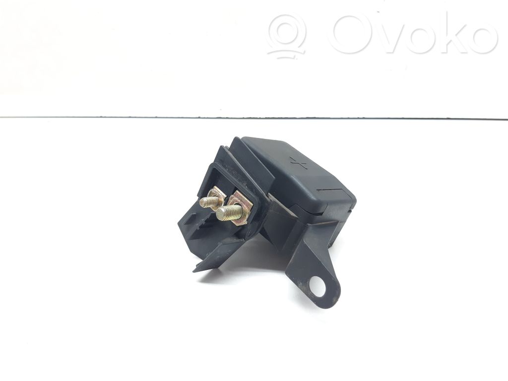 Cableado positivo   8385157,61138385157,8385158,61138385158