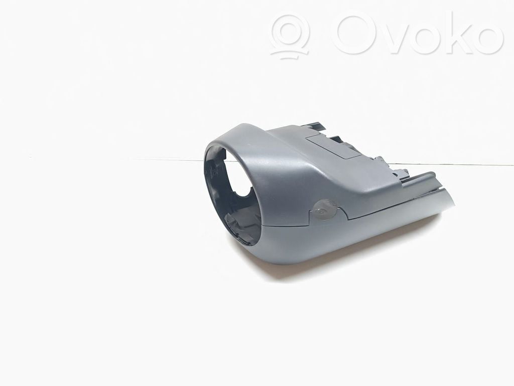 BMW 3 E92 E93 Steering wheel column trim 