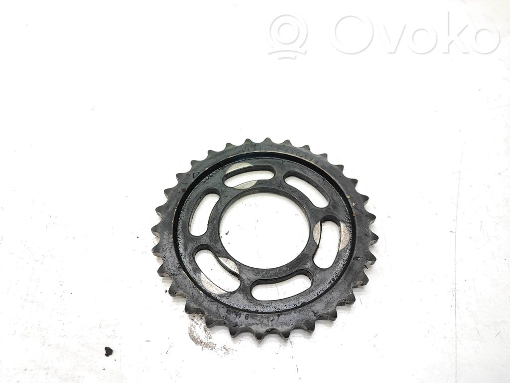 BMW 3 E90 E91 Timing chain sprocket 