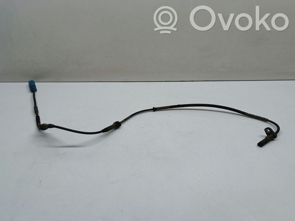 BMW 7 E65 E66 ABS Sensor hinten 
