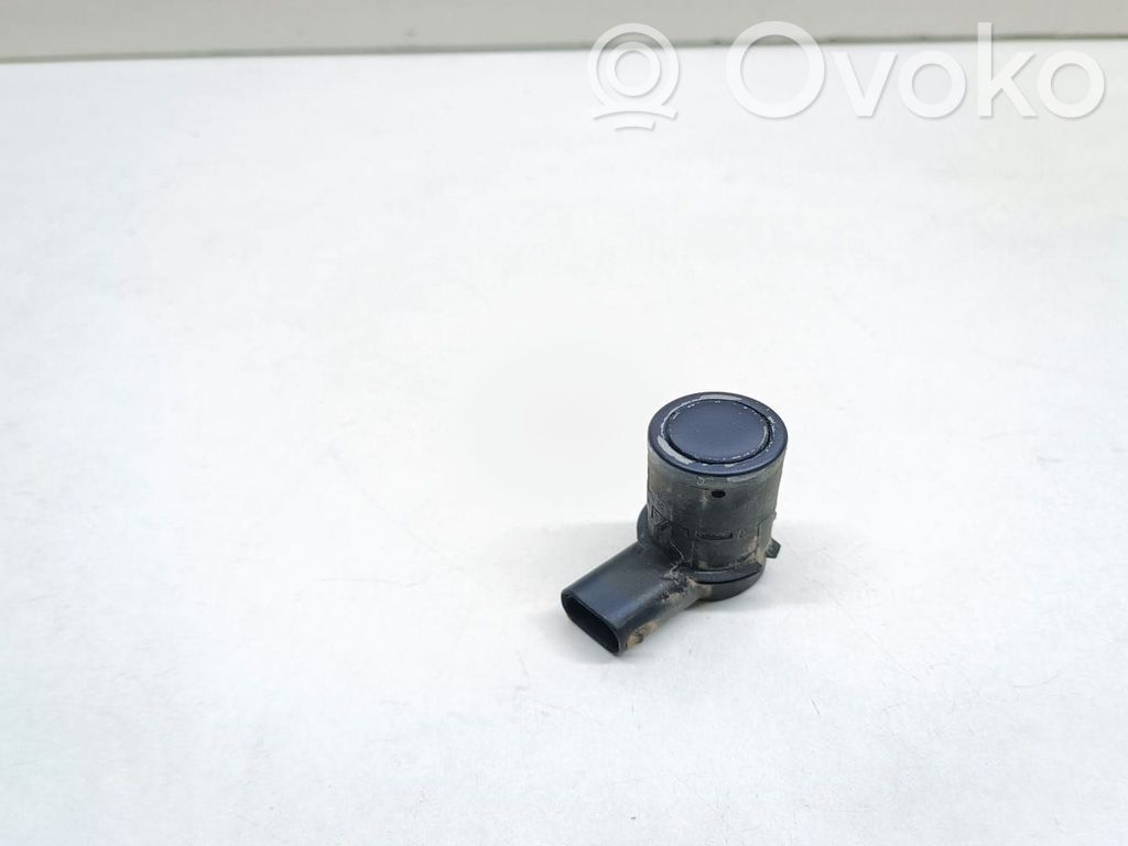 Parking PDC sensor   6989111